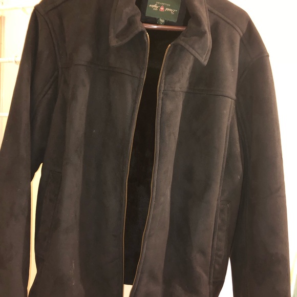 Jacket - Picture 7 of 7